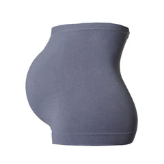 Seamless Maternity Belly Support Belt