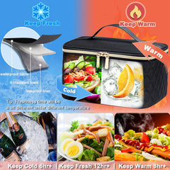 Premium Mommy Bag For Mom And Baby Outings