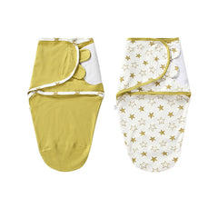 Baby Swaddle Blanket Sleeping Bag