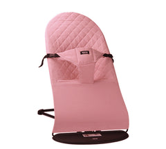 Newborn Balance Rocking Chair for Mother and Baby