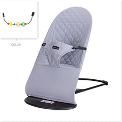 Newborn Balance Rocking Chair for Mother and Baby