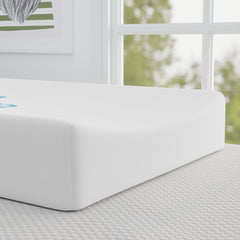Baby Changing Pad Cover