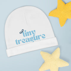 Baby Beanie (AOP)