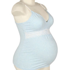 Maternity Dress for Comfortable Pregnancy Wear