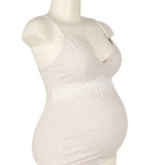 Maternity Dress for Comfortable Pregnancy Wear