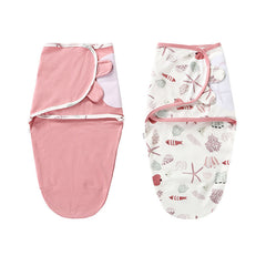 Baby Swaddle Blanket Sleeping Bag