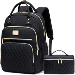 Premium Mommy Bag For Mom And Baby Outings