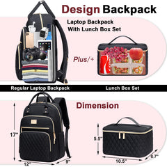Premium Mommy Bag For Mom And Baby Outings
