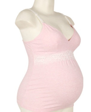 Maternity Dress for Comfortable Pregnancy Wear