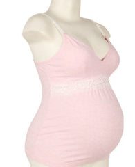 Maternity Dress for Comfortable Pregnancy Wear