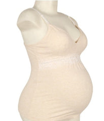 Maternity Dress for Comfortable Pregnancy Wear