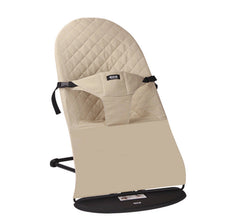 Newborn Balance Rocking Chair for Mother and Baby
