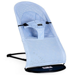 Newborn Balance Rocking Chair for Mother and Baby