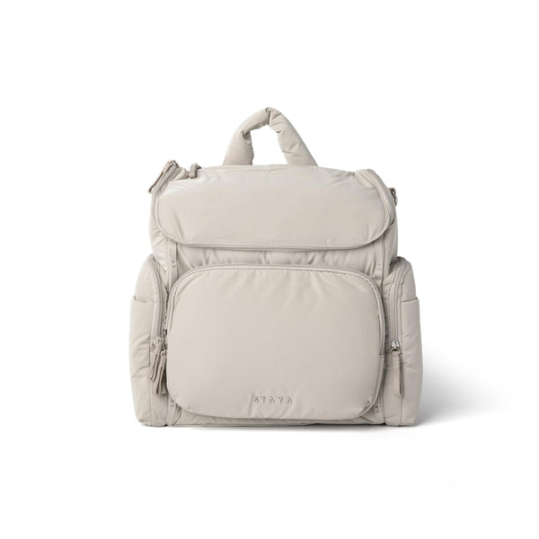 Large Baby Diaper Backpack For Boys Girls