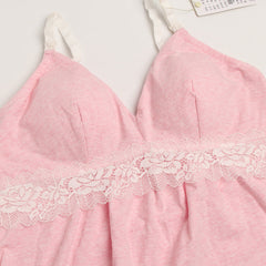 Maternity Dress for Comfortable Pregnancy Wear