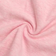 Maternity Dress for Comfortable Pregnancy Wear