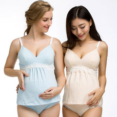 Maternity Dress for Comfortable Pregnancy Wear