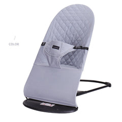Newborn Balance Rocking Chair for Mother and Baby