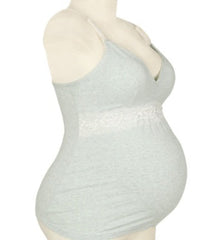 Maternity Dress for Comfortable Pregnancy Wear