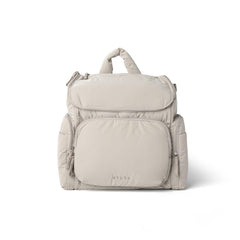 Large Baby Diaper Backpack For Boys Girls