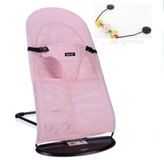 Newborn Balance Rocking Chair for Mother and Baby