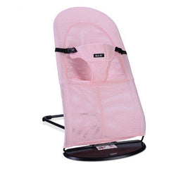 Newborn Balance Rocking Chair for Mother and Baby