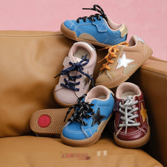 Little Kids And Childrens Sneakers For Girls
