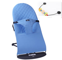 Newborn Balance Rocking Chair for Mother and Baby