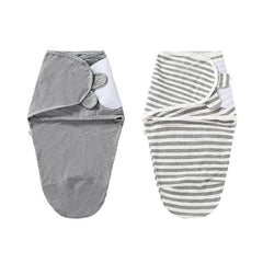 Baby Swaddle Blanket Sleeping Bag