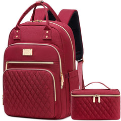 Premium Mommy Bag For Mom And Baby Outings