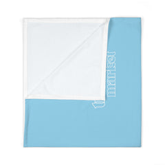 Baby Swaddle Blanket