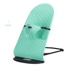 Newborn Balance Rocking Chair for Mother and Baby