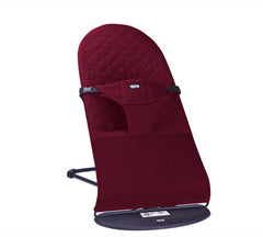 Newborn Balance Rocking Chair for Mother and Baby