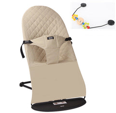 Newborn Balance Rocking Chair for Mother and Baby