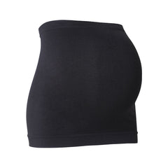 Seamless Maternity Belly Support Belt