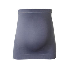 Seamless Maternity Belly Support Belt