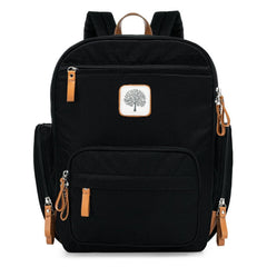 Birch Bag Mini Diaper Backpack For Baby Essentials