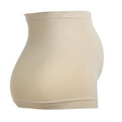 Seamless Maternity Belly Support Belt