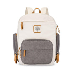 Birch Bag Mini Diaper Backpack For Baby Essentials