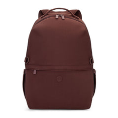 Drift Neoprene Diaper Backpack For Baby Essentials