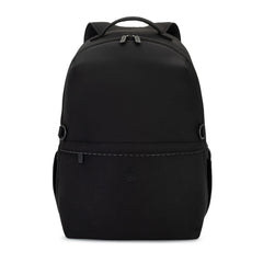 Drift Neoprene Diaper Backpack For Baby Essentials