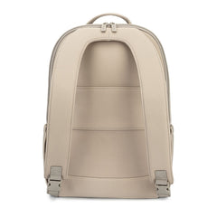Drift Neoprene Diaper Backpack For Baby Essentials
