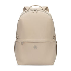 Drift Neoprene Diaper Backpack For Baby Essentials