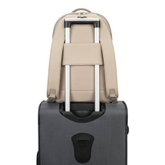 Drift Neoprene Diaper Backpack For Baby Essentials