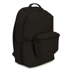 Drift Neoprene Diaper Backpack For Baby Essentials