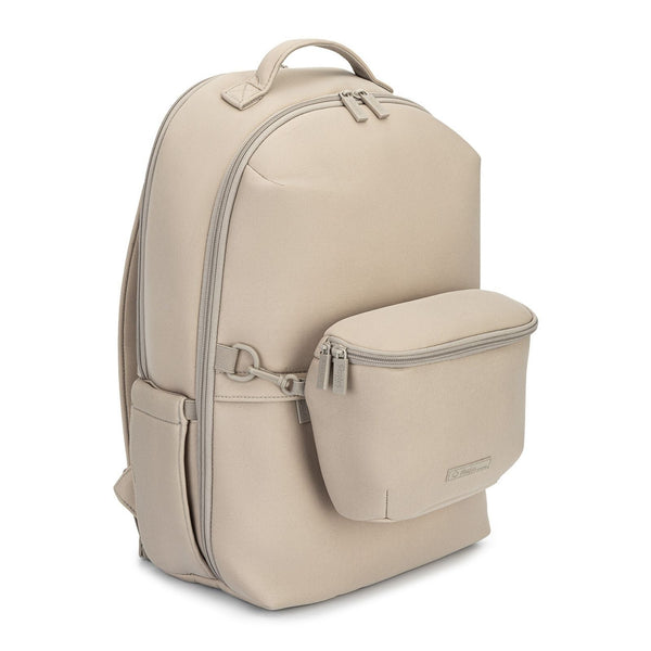Drift Neoprene Diaper Backpack For Baby Essentials