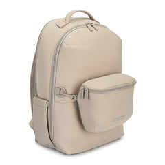 Drift Neoprene Diaper Backpack For Baby Essentials