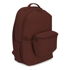 Drift Neoprene Diaper Backpack For Baby Essentials