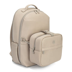 Drift Neoprene Diaper Backpack For Baby Essentials