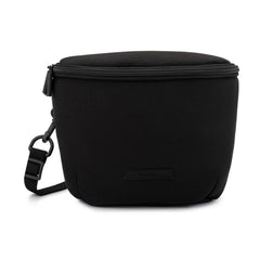 Drift Neoprene Diaper Backpack For Baby Essentials